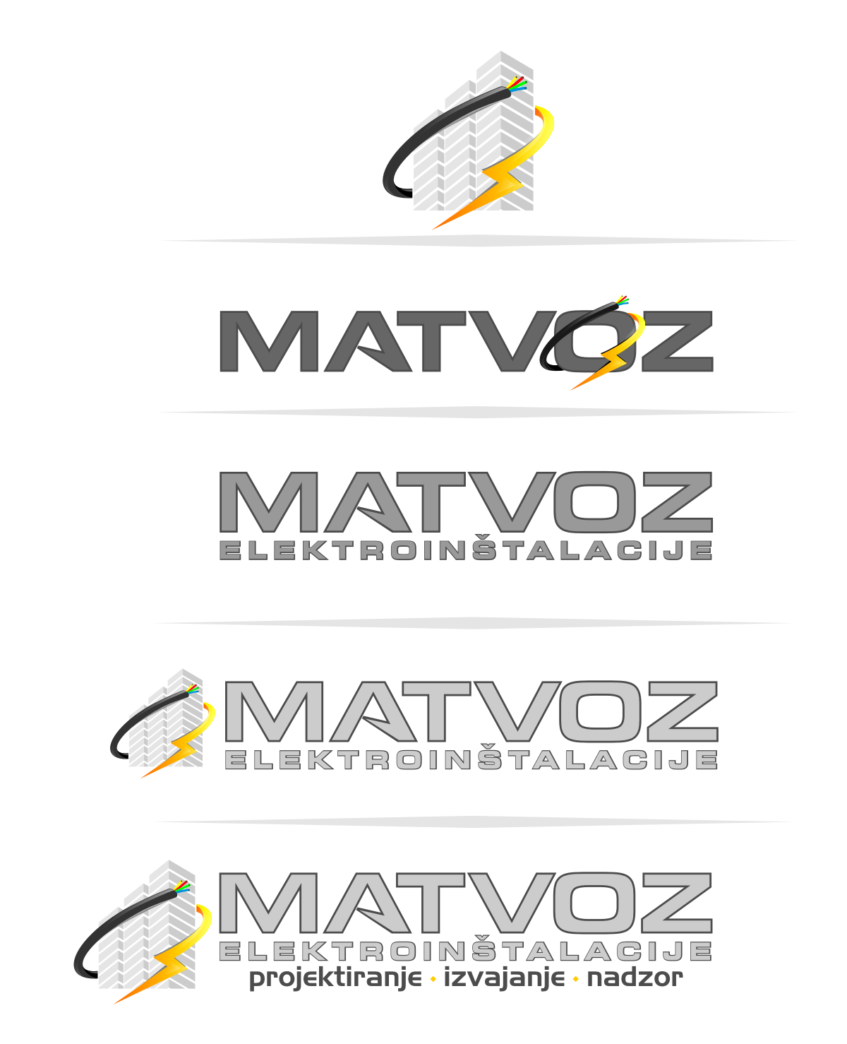 Diseño de Logo por R16 para este proyecto | Diseño #5061535