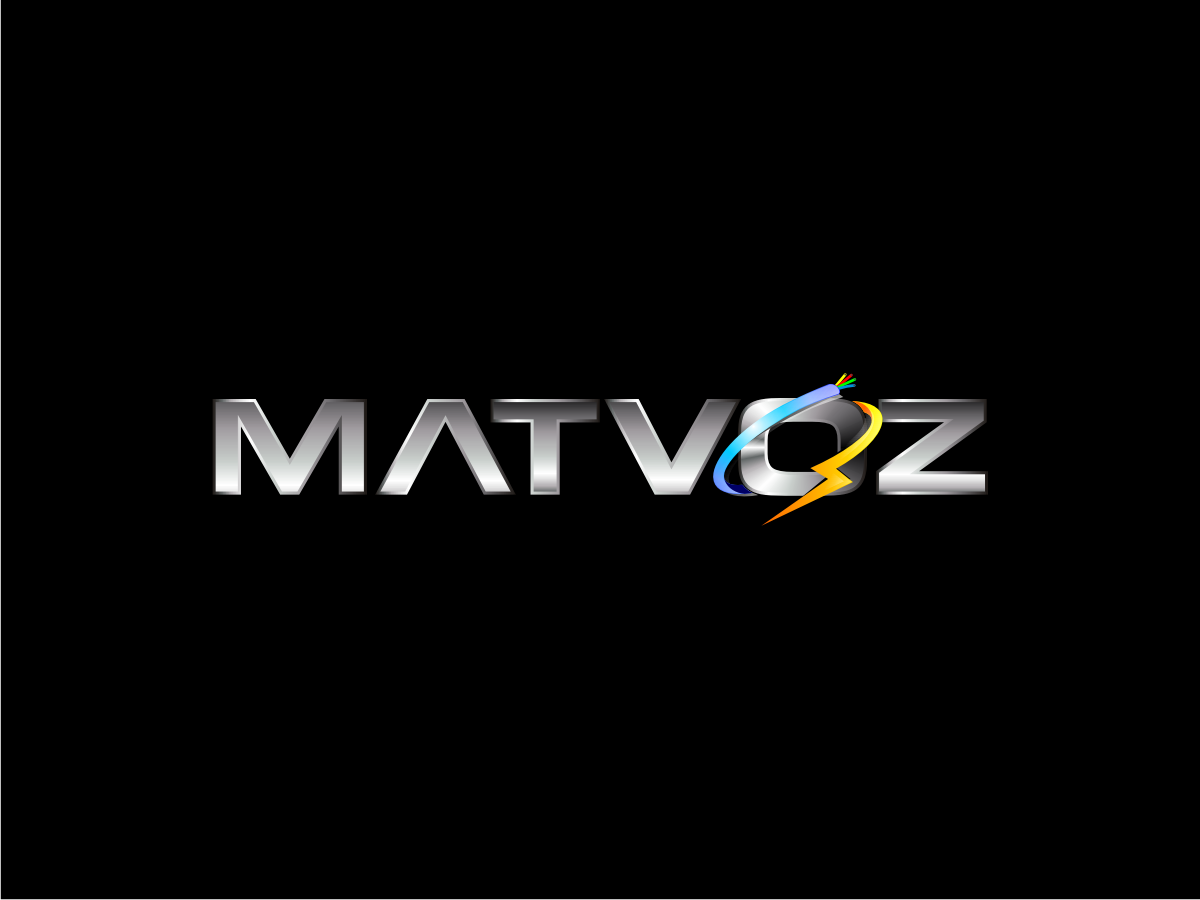 Diseño de Logo por R16 para este proyecto | Diseño #5073454