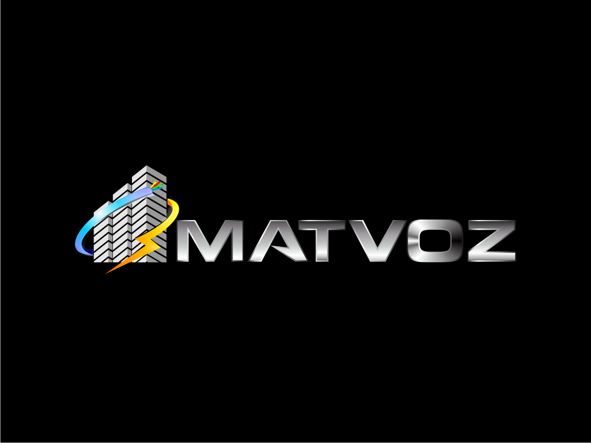 Logo Design by R16 for this project | Design: #5073489