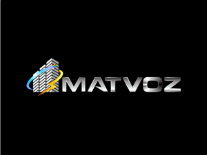Design de Logo par R16