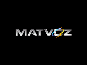 Logo Design by R16 for this project | Design: #5073492
