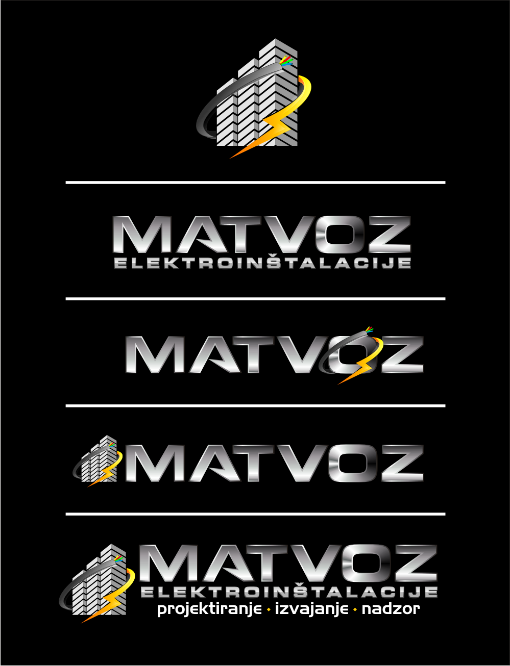 Design de Logo par R16 pour ce projet | Design #5116936