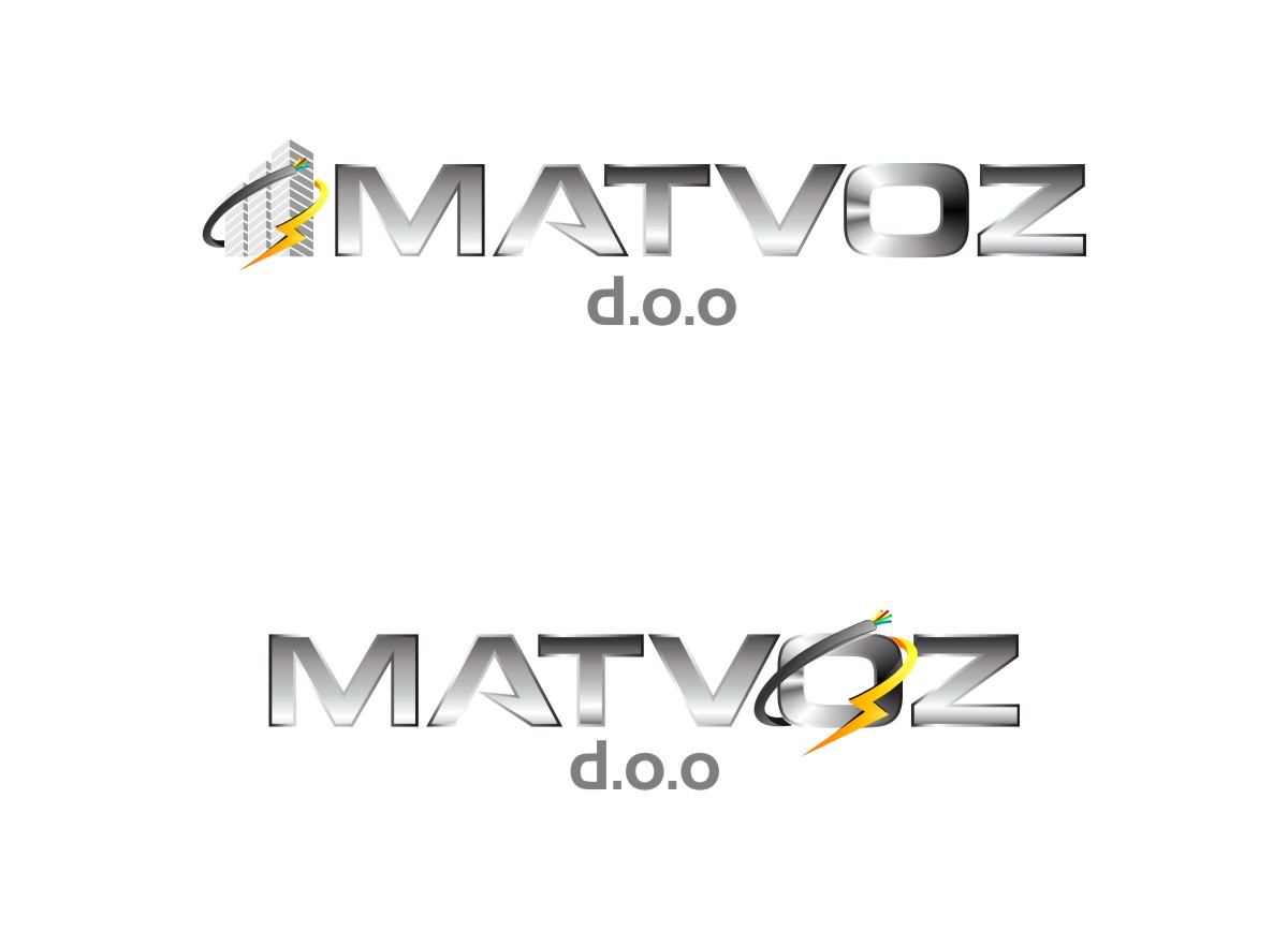 Design de Logo par R16 pour ce projet | Design #5116938