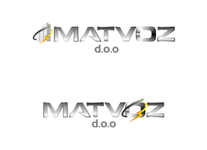 Logo Design by R16 for this project | Design: #5116938
