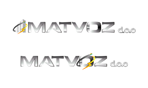 Logo Design by R16 for this project | Design: #5140990