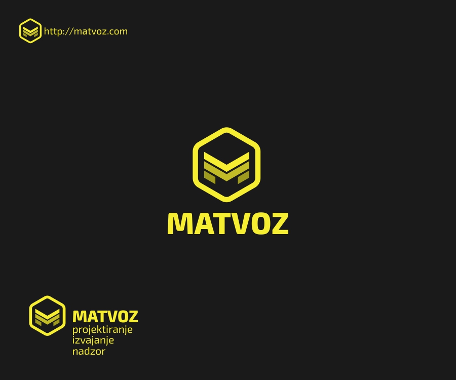 Diseño de Logo por Vinchi para este proyecto | Diseño #5041585