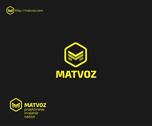 Diseño de Logo por Vinchi para este proyecto | Diseño: #5041585
