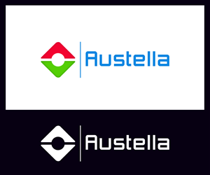 Logo-Design von Shay für Tammeka Ltd | Design: #4927637