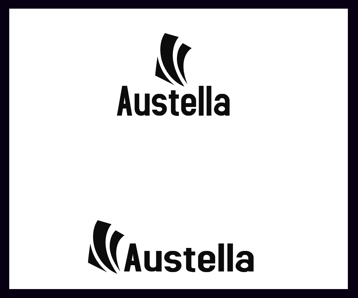 Logo Design by Shay for Tammeka Ltd | Design #4927639