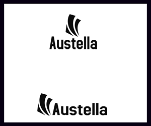 Logo-Design von Shay für Tammeka Ltd | Design: #4927639