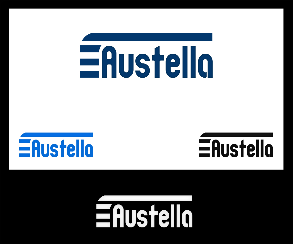 Logo Design by Shay for Tammeka Ltd | Design #4927645