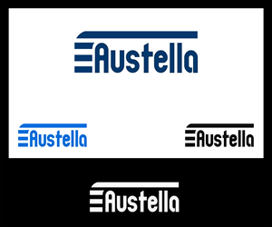 Logo-Design von Shay für Tammeka Ltd | Design: #4927645