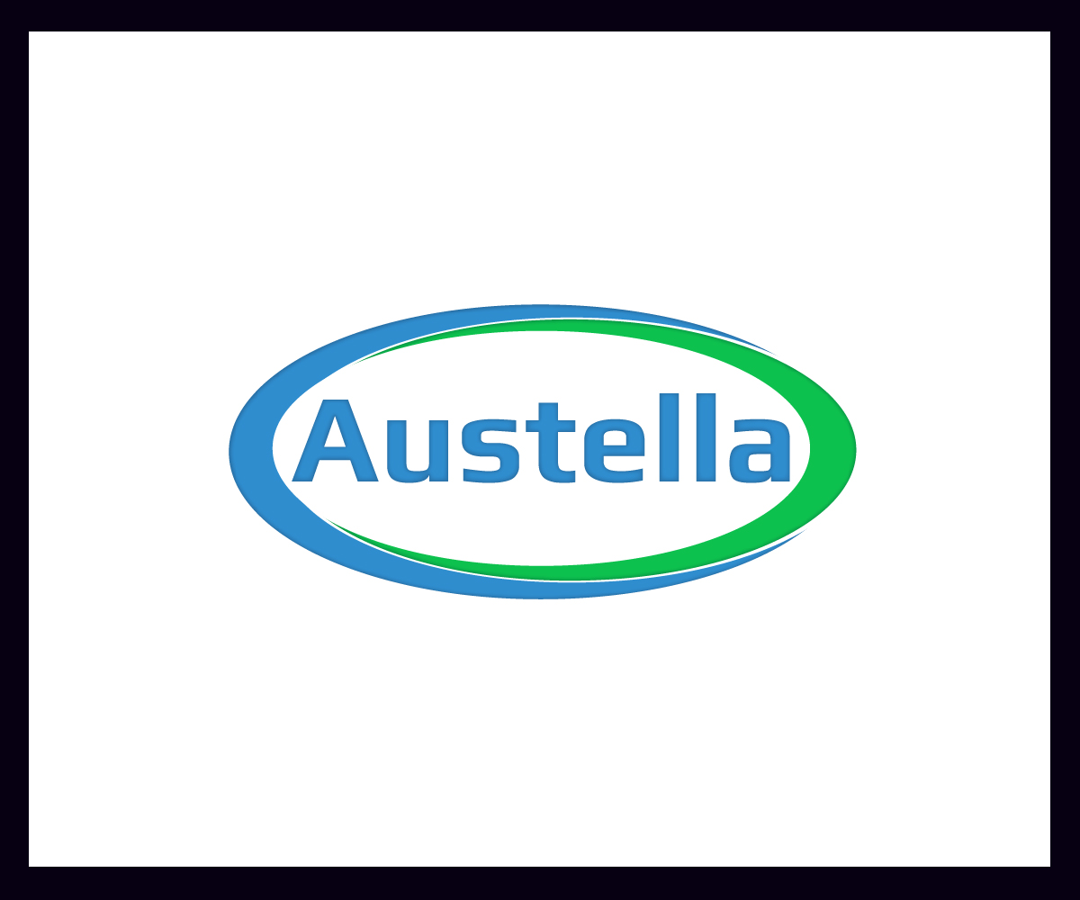 Logo Design by Shay for Tammeka Ltd | Design #4927646