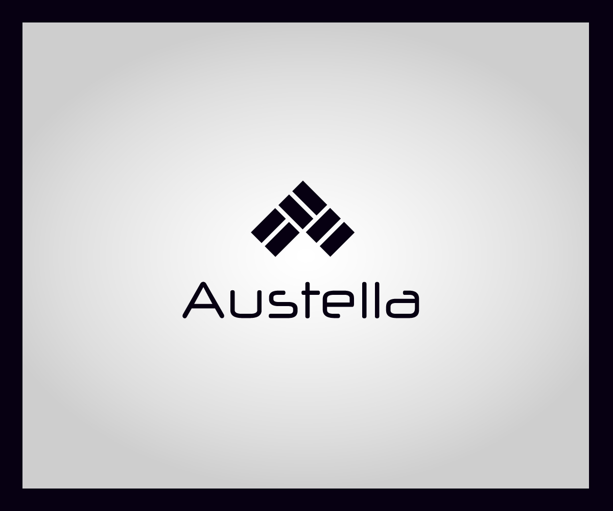 Logo-Design von Shay für Tammeka Ltd | Design #4927650