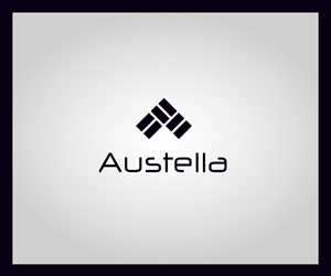 Logo-Design von Shay für Tammeka Ltd | Design: #4927650