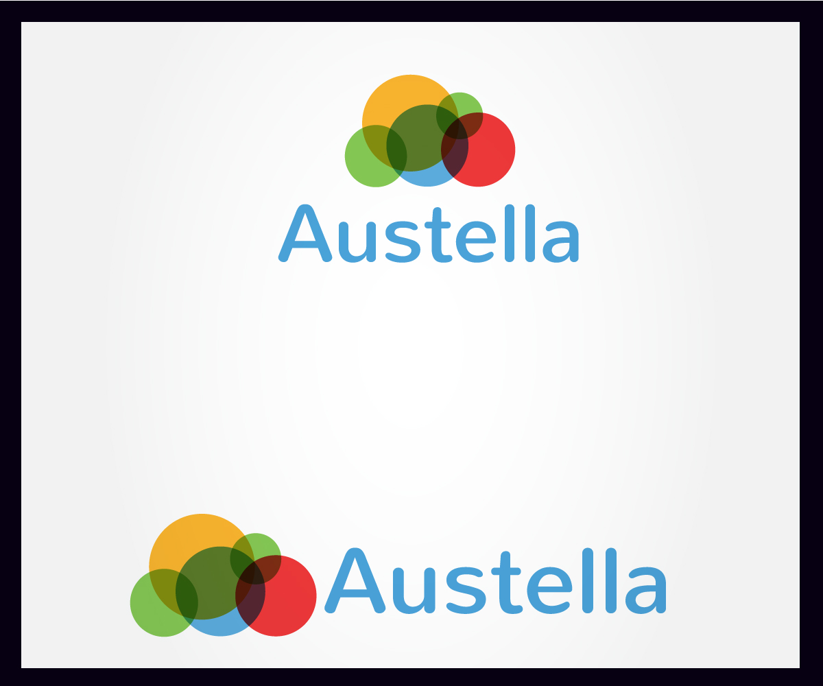 Logo Design by Shay for Tammeka Ltd | Design #4927651