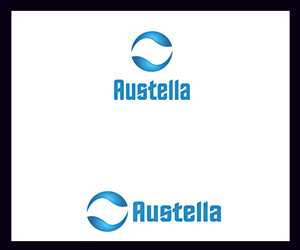 Logo-Design von Shay für Tammeka Ltd | Design: #4927656