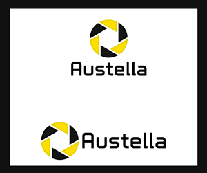 Logo Design by Creative Boy
