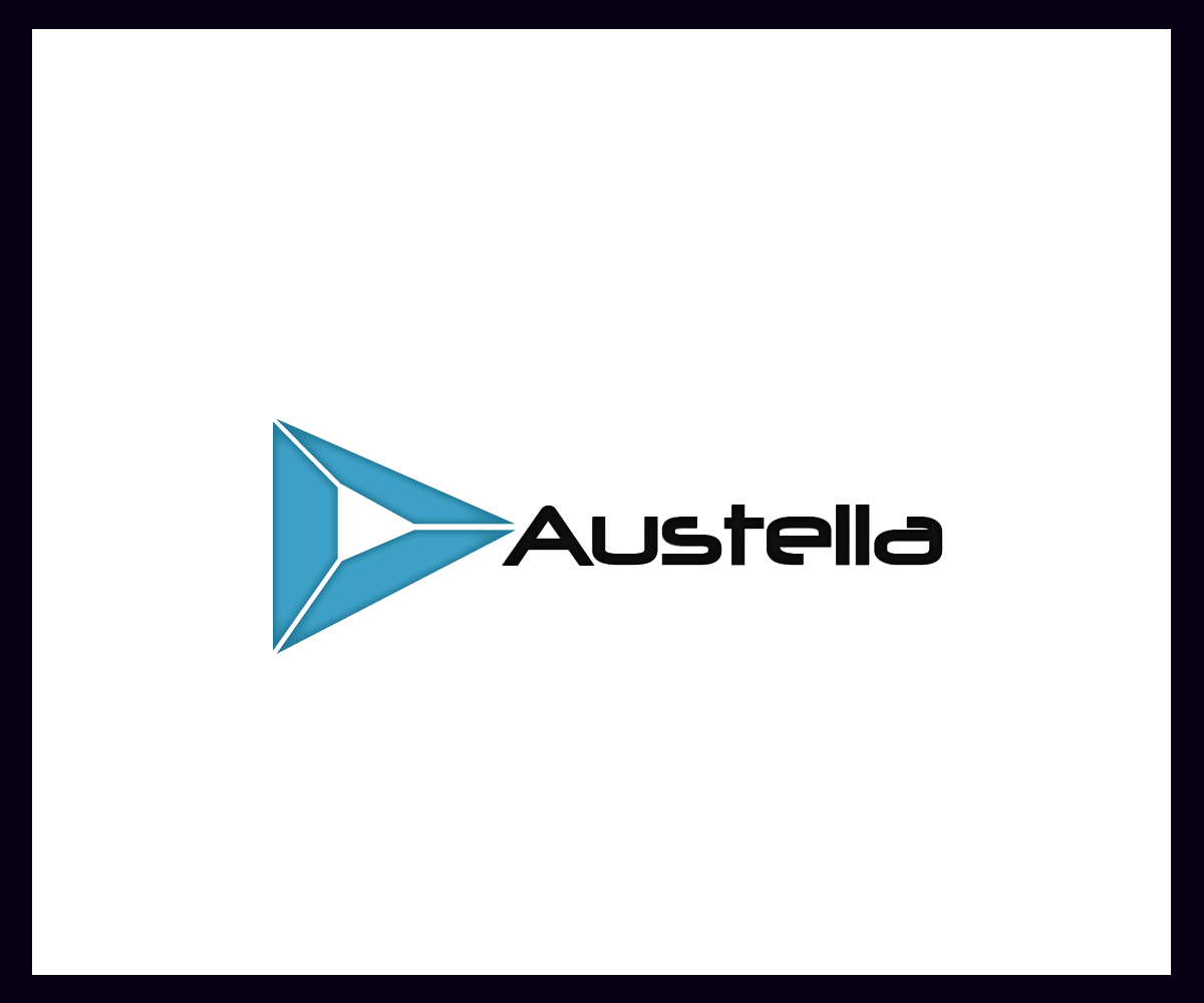 Logo-Design von Creative Boy für Tammeka Ltd | Design #4927685