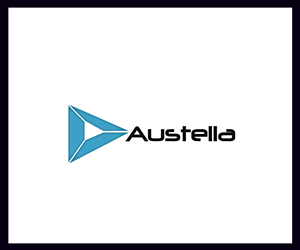 Logo-Design von Creative Boy für Tammeka Ltd | Design: #4927685