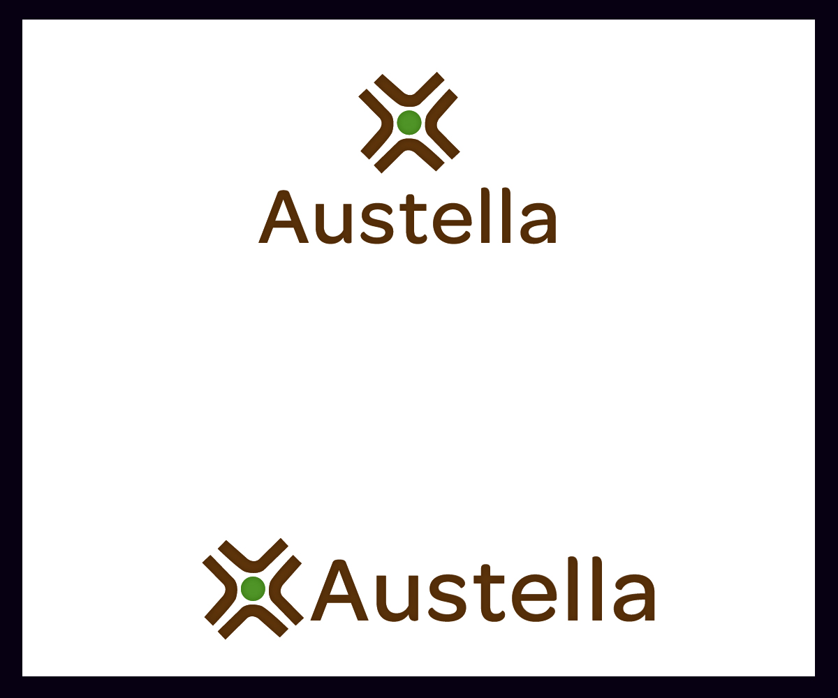 Logo-Design von Creative Boy für Tammeka Ltd | Design #4927686