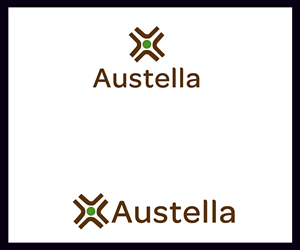 Logo-Design von Creative Boy für Tammeka Ltd | Design: #4927686