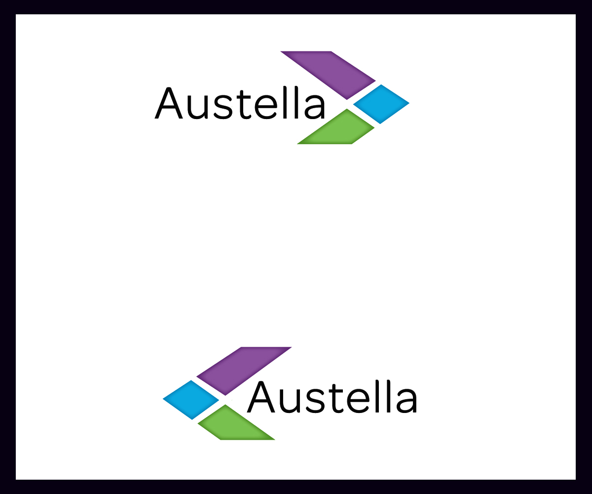 Logo-Design von Creative Boy für Tammeka Ltd | Design #4927688