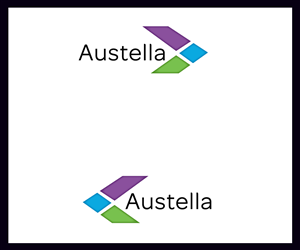 Logo-Design von Creative Boy für Tammeka Ltd | Design: #4927688