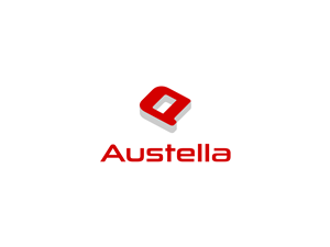 Logo Design by sd21