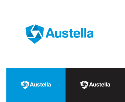 Logo-Design von JL 2 für Tammeka Ltd | Design #4998402