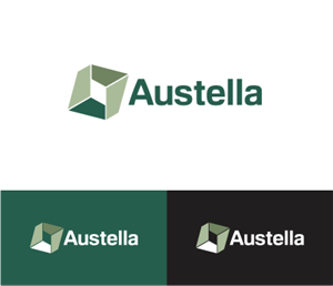 Logo-Design von JL 2 für Tammeka Ltd | Design: #4998656