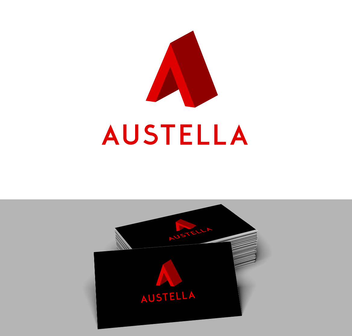 Logo-Design von trufya für Tammeka Ltd | Design #4997621