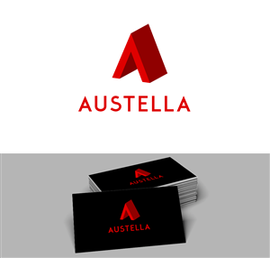 Logo-Design von trufya für Tammeka Ltd | Design: #4997621
