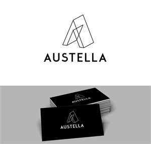 Logo-Design von trufya für Tammeka Ltd | Design: #4997624