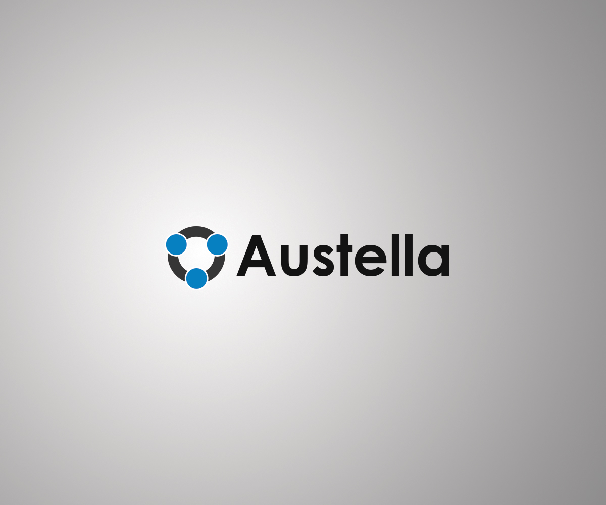 Logo-Design von ShantNiX für Tammeka Ltd | Design #4979717