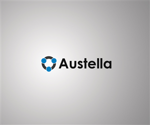 Logo-Design von ShantNiX für Tammeka Ltd | Design: #4979717
