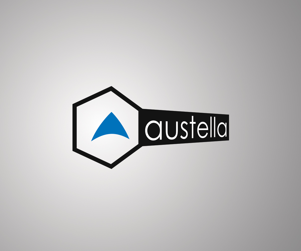 Logo-Design von ShantNiX für Tammeka Ltd | Design #4979723