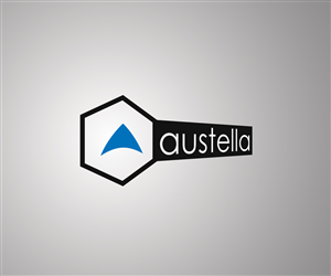 Logo-Design von ShantNiX für Tammeka Ltd | Design: #4979723