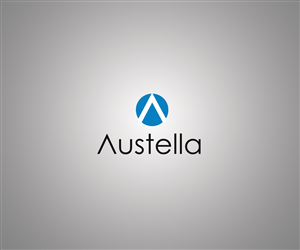 Logo-Design von ShantNiX für Tammeka Ltd | Design: #4979725