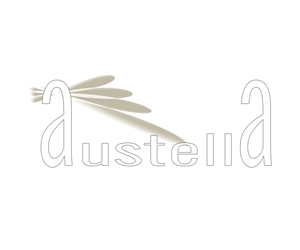 Logo Design by Alex Sax
