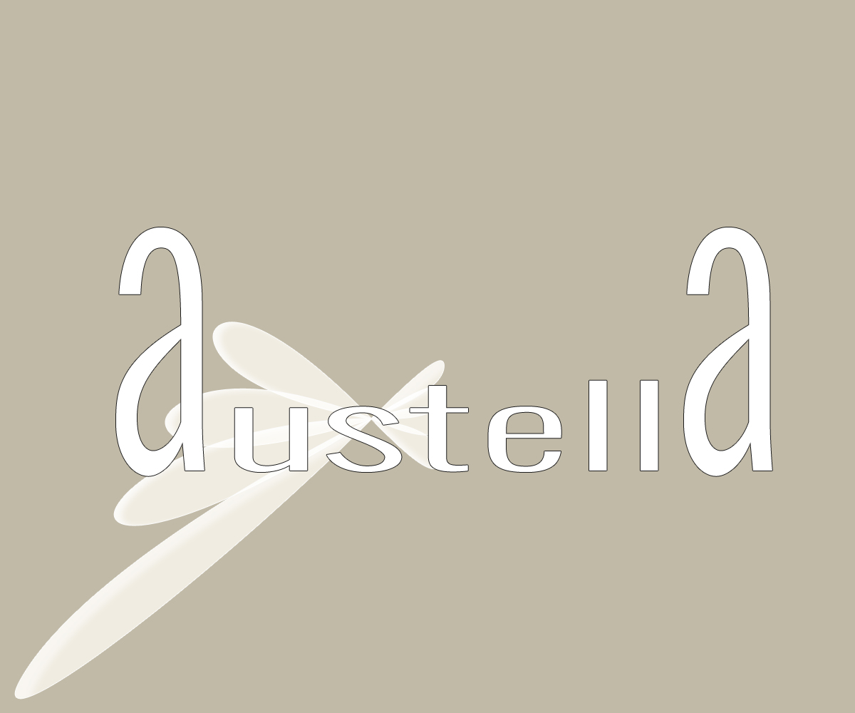 Logo Design by Alex Sax for Tammeka Ltd | Design #4985585