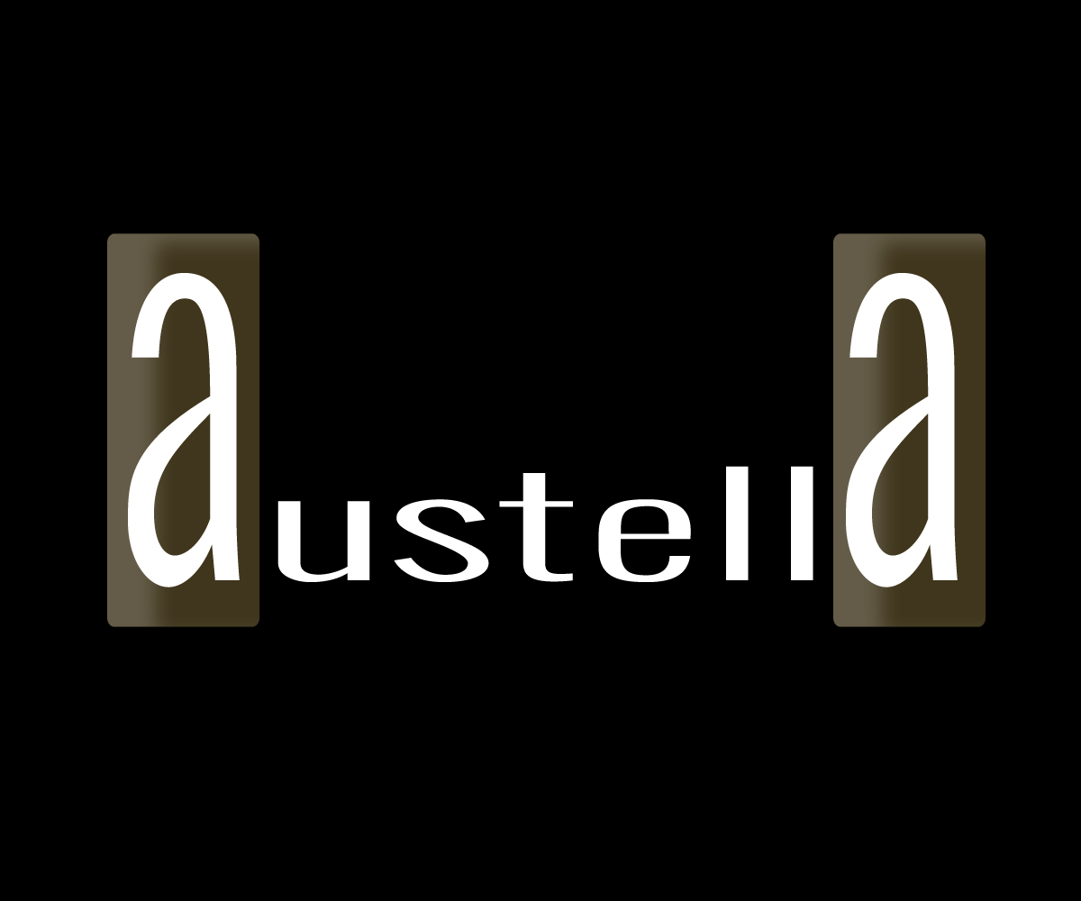 Logo Design by Alex Sax for Tammeka Ltd | Design #4985621