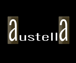 Logo-Design von Alex Sax für Tammeka Ltd | Design: #4985621