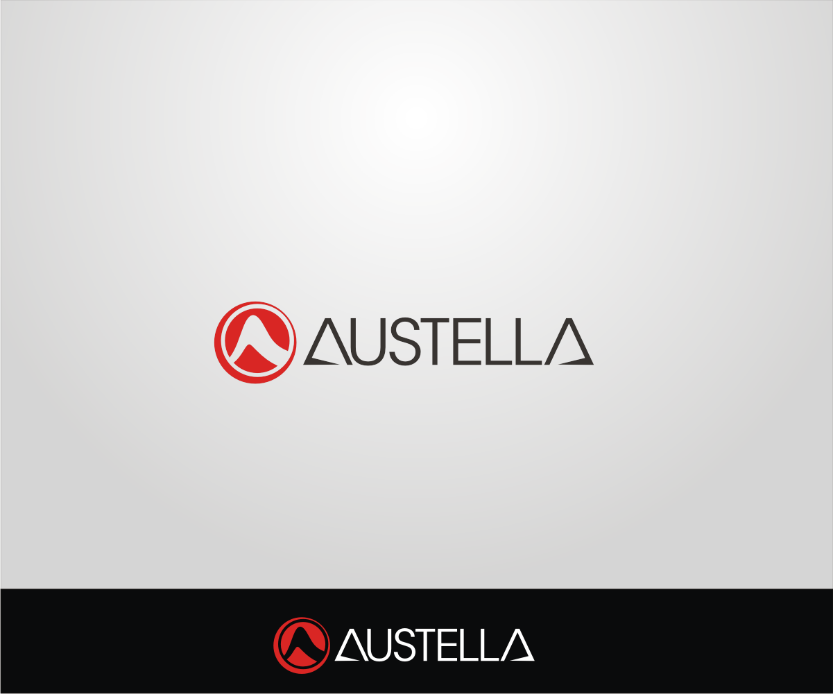 Logo-Design von R I D für Tammeka Ltd | Design: #4986024