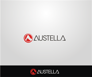 Logo Design by R I D