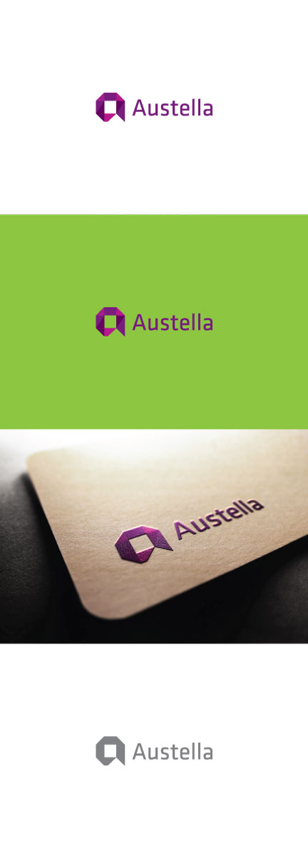 Logo-Design von Milos Jovic für Tammeka Ltd | Design #4927485
