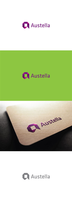 Logo-Design von Milos Jovic für Tammeka Ltd | Design: #4927485