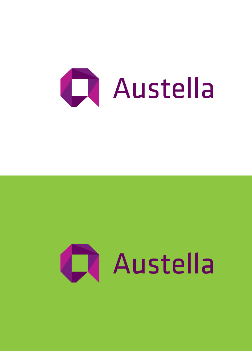 Logo-Design von Milos Jovic für Tammeka Ltd | Design #4949109