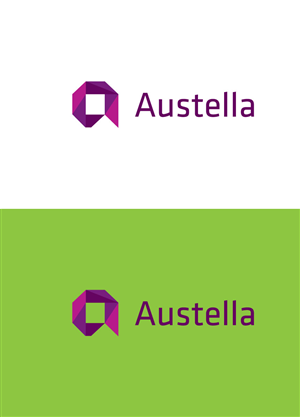 Logo-Design von Milos Jovic für Tammeka Ltd | Design: #4949109