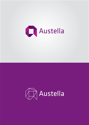 Logo-Design von Milos Jovic für Tammeka Ltd | Design: #4999079